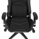 фото Кресло игровое KFA2 Gaming Chair 04 L в Уфе