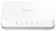 фото Коммутатор неуправляемый D-link DES-1005C/F6/E в Казани