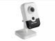 фото Видеокамера IP HIKVISION DS-2CD2463G2-I(4mm) в Уфе