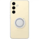 фото Чехол  Samsung EF-XS921CTEGRU