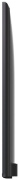 фото Телевизор Philips 65HFL6214U/12