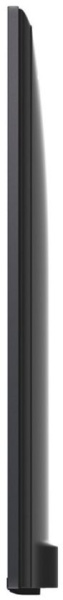 фото Телевизор  Philips 65HFL6214U/12 в Волгограде