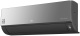 фото Сплит-система  LG AC09BK в Самаре