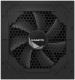фото Блок питания ATX GIGABYTE GP-UD750GM