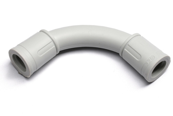 фото Поворот  DKC 50016 в Красноярске