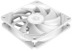 фото Вентилятор для корпуса ID-Cooling TF-12025-PRO SW в Санкт-Петербургe
