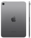 фото Планшет 8.3" Apple iPad mini (2024) (7th Gen) Wi-Fi + Cellular 128GB в Челябинске
