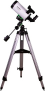 фото Телескоп Sky-Watcher 76338