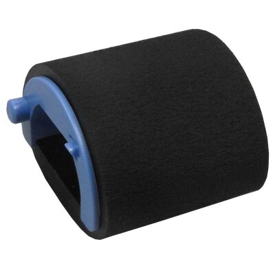 

Ролик захвата HP RL1-2593 LJ P1102/M1132/M1212/M1214/M1217/MF3010/LBP6000/6020, RL1-2593