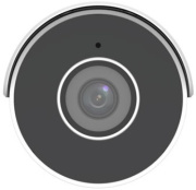 фото Видеокамера UNIVIEW IPC2128LE-ADF40KM-G