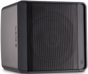 фото Акустическая система BIAMP KUBO5T-BL