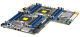 фото Материнская плата  Supermicro MBD-X10DRW-i