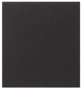

Переключатель перекрестный KRANZ KR-78-0710-5 MIELE STRONG 10А с/у антрацит, KR-78-0710-5