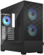 фото Корпус ATX Fractal Design Pop Air RGB Black TG Clear Tint в Ростове-на-Дону