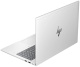 фото Ноутбук  HP EliteBook 665 G11 в Казани 16 ", Ryzen 5, 16 Гб RAM, 512 Гб SSD, Radeon Graphics, Серебристый