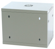 фото Шкаф W&T C156060GWTWOF