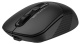 фото Мышь Wireless A4Tech Fstyler FB10C в Уфе