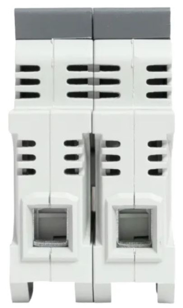 фото   EKF df102-e в Уфе