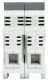 фото   EKF df102-e в Уфе