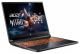 фото Ноутбук  Acer Aspire Nitro V16 ANV16-42-R73R 16 ", Ryzen 7, 16 Гб RAM, 512 Гб SSD, GeForce RTX 5070, Черный