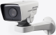 фото Видеокамера IP HIKVISION DS-2DY3420IW-DE(S6)