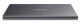 фото Ноутбук  Lenovo IdeaPad Slim 3 15IRH10 15.3 ", Core i5, 16 Гб RAM, 1 Тб SSD, UHD Graphics, Серый