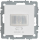 фото Датчик движения  IEK BR-MS10-N-150-05-K91 в Санкт-Петербургe