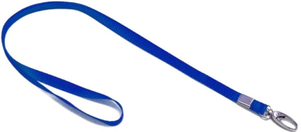 Изображение товара Ремешок Smartec ST-AC201LY-BL