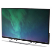 фото Телевизор POLARLINE 42PL11TC-SM