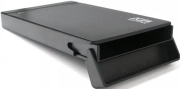 фото Внешний корпус AgeStar 3UB2P3C (BLACK)