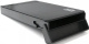 фото Внешний корпус  AgeStar 3UB2P3C (BLACK) в Волгограде