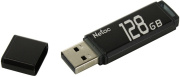 фото Накопитель USB 2.0 Netac NT03U351N-128G-20BK