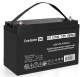 фото Комплект  Exegate FineSine SX-500.LCD.AVR.2SH