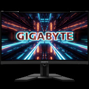 фото Монитор GIGABYTE G27FC