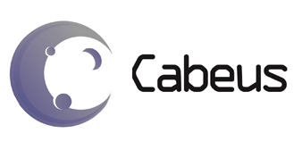 

Стяжка нейлоновая не открывающаяся Cabeus GTM-200 безгалогенная (halogen free), 200x2.5мм, с площадкой для маркера (100 шт), GTM-200