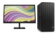 фото Системный блок HP 290 G9 MT Intel Core i3, 8 ГБ, 512 Гб, Intel UHD Graphics 730,  ОС Не установлена