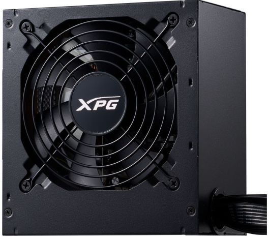 фото Блок питания ATX ADATA XPG PROBE в Ростове-на-Дону