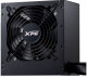 фото Блок питания ATX ADATA XPG PROBE в Ростове-на-Дону