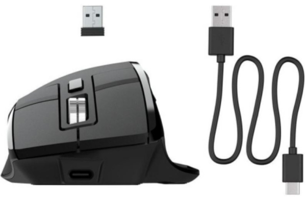 фото Мышь wireless JLab Epic в Краснодаре