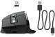 фото Мышь wireless JLab Epic в Краснодаре
