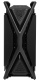 фото Системный блок X-COMputers *Gamer Advanced* AMD Ryzen 7, 96 ГБ, 2 Тб, nVidia GeForce RTX 5090,  ОС Не установлена