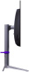 фото Монитор 27" KTC G27P6