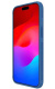 фото Чехол  Nillkin Super Frosted Shield Pro Magnetic Case в Челябинске