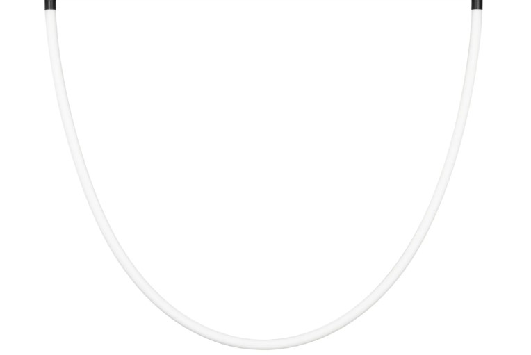 

Светильник Arlight MAG-FLEX-TUBE-ELASTIC-L2500-35W Day4000 035384 (BK, 360 deg, 48V) IP20 металл, MAG-FLEX-TUBE-ELASTIC-L2500-35W Day4000