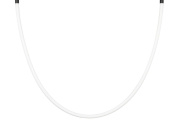 фото Светильник  Arlight MAG-FLEX-TUBE-ELASTIC-L2500-35W Day4000