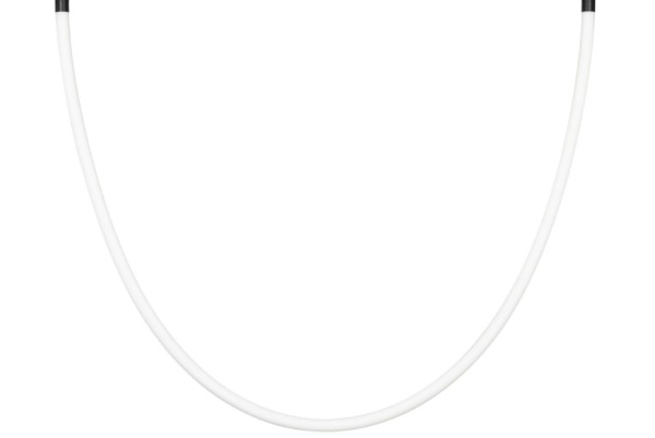 Изображение товара Светильник Arlight MAG-FLEX-TUBE-ELASTIC мощностью 35 Вт