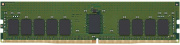 фото Модуль памяти Kingston KSM32RS4/16MRR