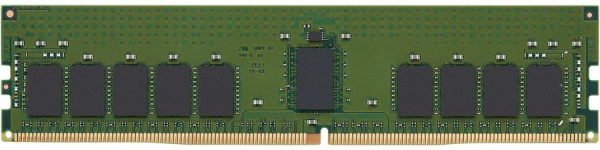 фото Модуль памяти DDR4 16GB Kingston KSM32RS4/16MRR в Ростове-на-Дону