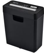 фото Уничтожитель бумаг  Buro Home BU-S600