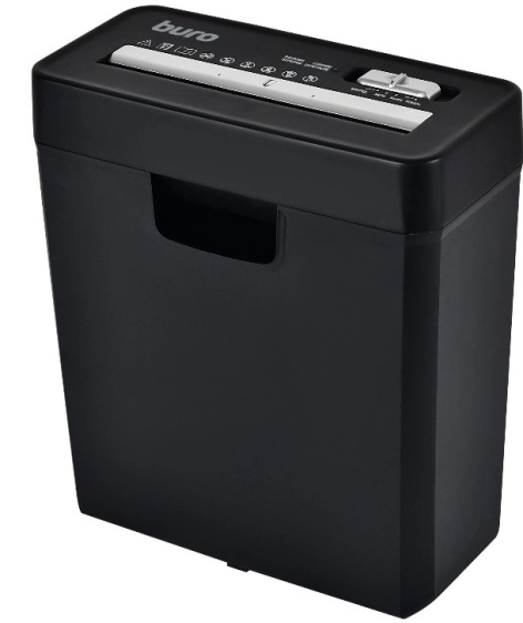 фото   Buro Home BU-S600 в Омске